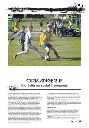 sortrondelag_bilag-20120412_000_00_00_007.pdf