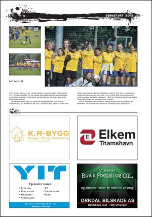 sortrondelag_bilag-20120412_000_00_00_008.pdf