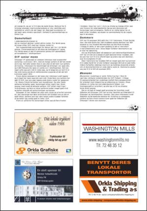 sortrondelag_bilag-20120412_000_00_00_009.pdf