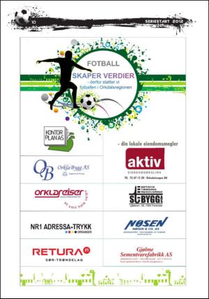 sortrondelag_bilag-20120412_000_00_00_010.pdf