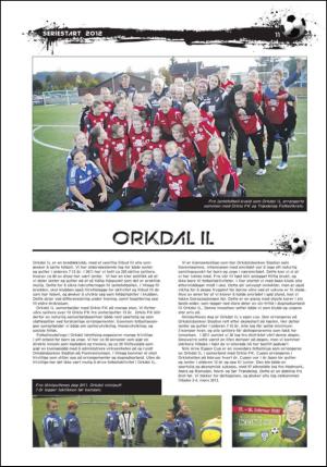 sortrondelag_bilag-20120412_000_00_00_011.pdf