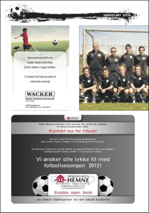 sortrondelag_bilag-20120412_000_00_00_012.pdf