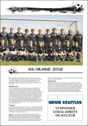 sortrondelag_bilag-20120412_000_00_00_013.pdf