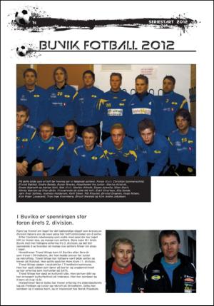 sortrondelag_bilag-20120412_000_00_00_014.pdf