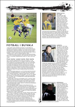 sortrondelag_bilag-20120412_000_00_00_015.pdf
