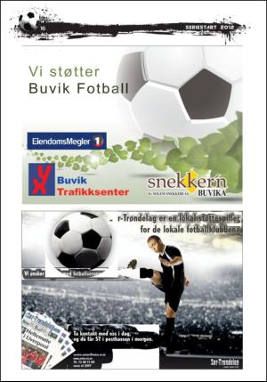 sortrondelag_bilag-20120412_000_00_00_016.pdf