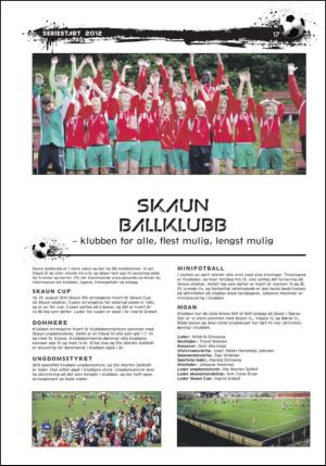 sortrondelag_bilag-20120412_000_00_00_017.pdf