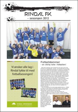 sortrondelag_bilag-20120412_000_00_00_018.pdf