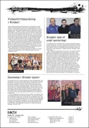 sortrondelag_bilag-20120412_000_00_00_019.pdf