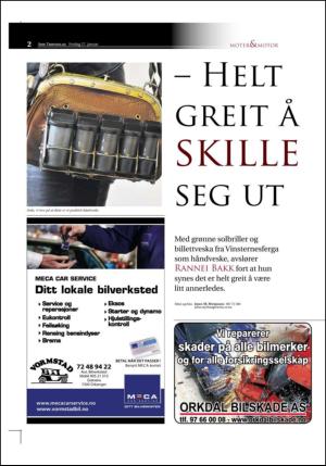 sortrondelag_bilag-20120420_000_00_00_002.pdf