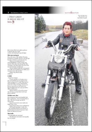 sortrondelag_bilag-20120420_000_00_00_004.pdf