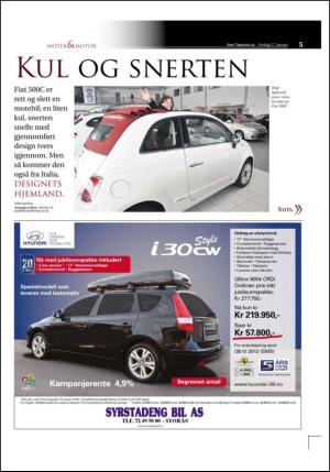 sortrondelag_bilag-20120420_000_00_00_005.pdf