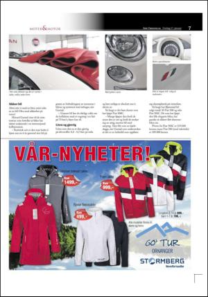 sortrondelag_bilag-20120420_000_00_00_007.pdf