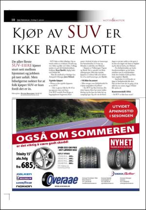 sortrondelag_bilag-20120420_000_00_00_010.pdf