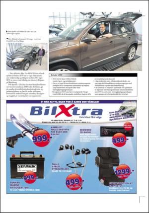 sortrondelag_bilag-20120420_000_00_00_011.pdf