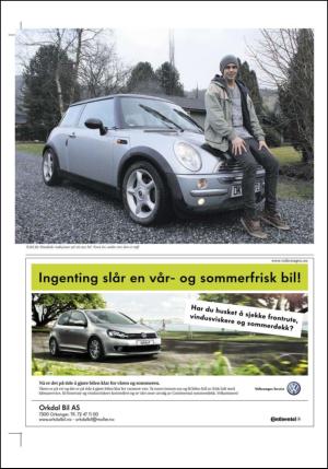 sortrondelag_bilag-20120420_000_00_00_012.pdf