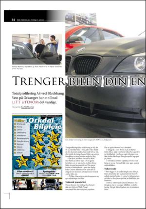 sortrondelag_bilag-20120420_000_00_00_014.pdf
