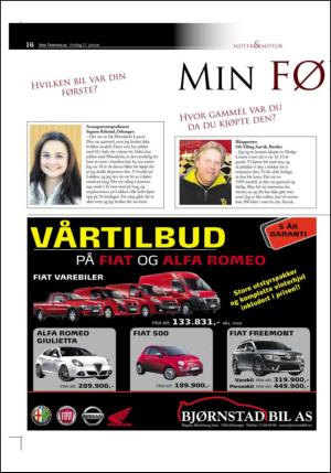 sortrondelag_bilag-20120420_000_00_00_016.pdf