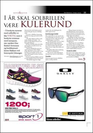 sortrondelag_bilag-20120420_000_00_00_023.pdf