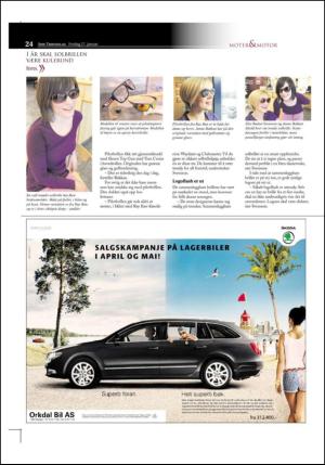 sortrondelag_bilag-20120420_000_00_00_024.pdf