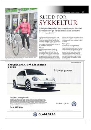 sortrondelag_bilag-20120420_000_00_00_025.pdf