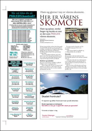 sortrondelag_bilag-20120420_000_00_00_026.pdf