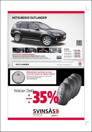 sortrondelag_bilag-20120420_000_00_00_029.pdf