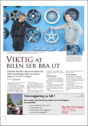 sortrondelag_bilag-20120420_000_00_00_030.pdf
