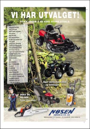 sortrondelag_bilag-20120420_000_00_00_031.pdf