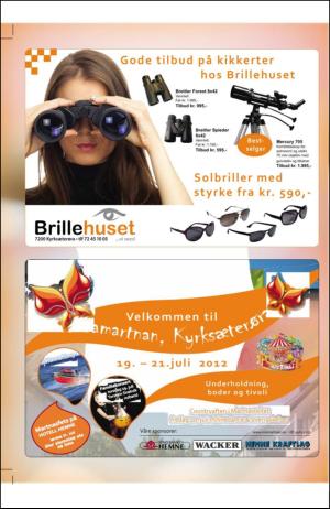 sortrondelag_bilag-20120503_000_00_00_002.pdf