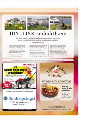 sortrondelag_bilag-20120503_000_00_00_003.pdf