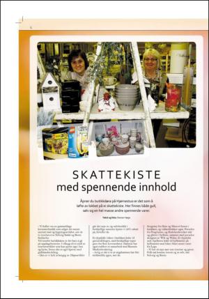 sortrondelag_bilag-20120503_000_00_00_006.pdf