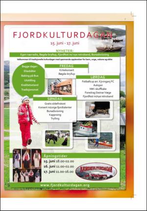 sortrondelag_bilag-20120503_000_00_00_007.pdf