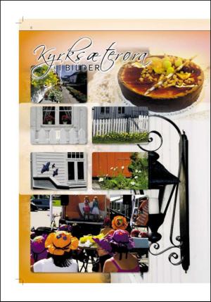sortrondelag_bilag-20120503_000_00_00_008.pdf