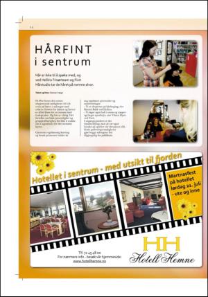 sortrondelag_bilag-20120503_000_00_00_014.pdf