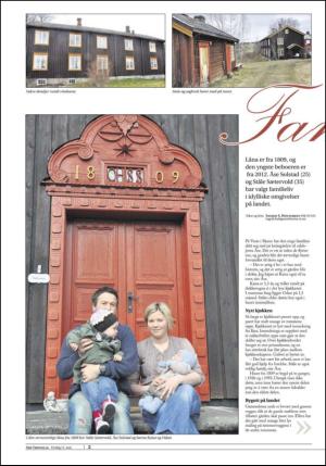 sortrondelag_bilag-20120511_000_00_00_002.pdf