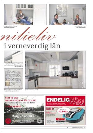 sortrondelag_bilag-20120511_000_00_00_003.pdf