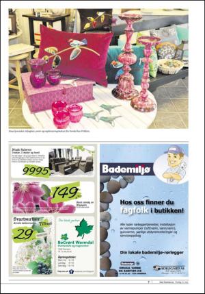 sortrondelag_bilag-20120511_000_00_00_007.pdf