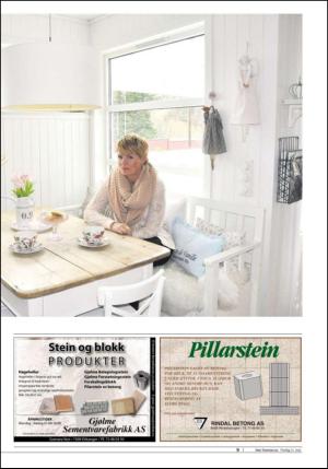 sortrondelag_bilag-20120511_000_00_00_009.pdf