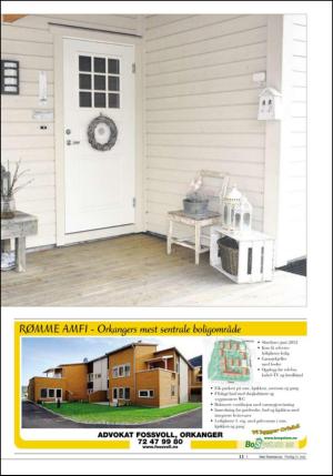 sortrondelag_bilag-20120511_000_00_00_011.pdf