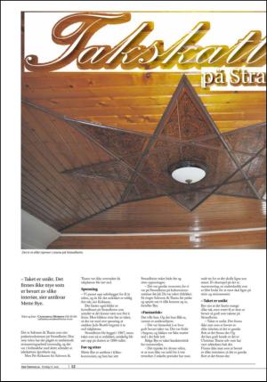 sortrondelag_bilag-20120511_000_00_00_012.pdf