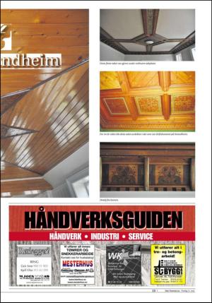 sortrondelag_bilag-20120511_000_00_00_013.pdf