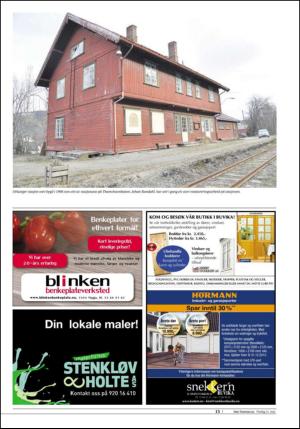 sortrondelag_bilag-20120511_000_00_00_015.pdf