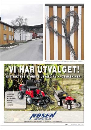 sortrondelag_bilag-20120511_000_00_00_019.pdf