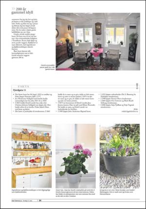 sortrondelag_bilag-20120511_000_00_00_020.pdf