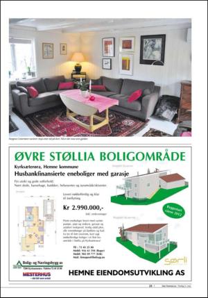 sortrondelag_bilag-20120511_000_00_00_021.pdf
