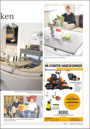 sortrondelag_bilag-20120511_000_00_00_023.pdf