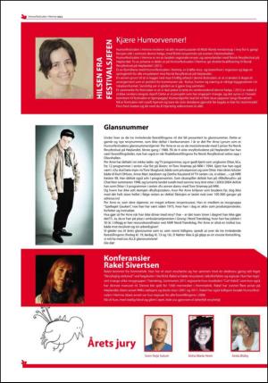 sortrondelag_bilag-20120524_000_00_00_002.pdf