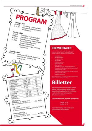 sortrondelag_bilag-20120524_000_00_00_003.pdf