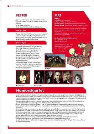 sortrondelag_bilag-20120524_000_00_00_004.pdf